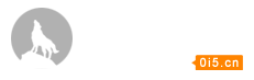 【ꅻ뙛䙚譳ⵎ譳祲N춋网】